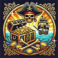 invi-golden-pirates-logo-200x200-4418