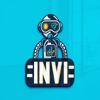 invi-trending-gold-logo-200x200-5171