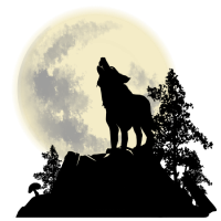 invincible-ares-trend-logo-200x200-7712