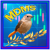 invisible-orders-trade-logo-200x200-7201