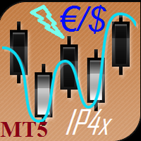 ipeurusd5-logo-200x200-7434