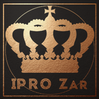 ipro-zar-ea-logo-200x200-6129