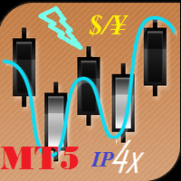 ipusdjpymt5-logo-200x200-8686
