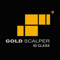 iq-class-scalper-gold-logo-200x200-7747