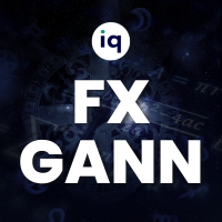 iq-fx-gann-levels-mt5-logo-200x200-2352