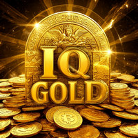 iq-gold-logo-200x200-3208