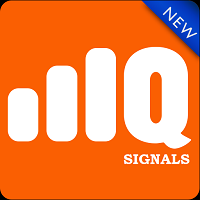 iq-signals-logo-200x200-7349