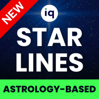 iq-star-lines-mt5-logo-200x200-5125