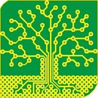 iqmovingz-logo-200x200-8647