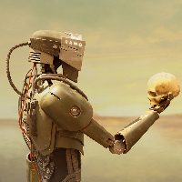 iri-5-logo-200x200-3062