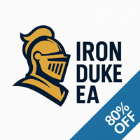 iron-duke-4-in-1-ultimate-logo-200x200-9224