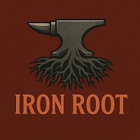 iron-root-logo-200x200-6385