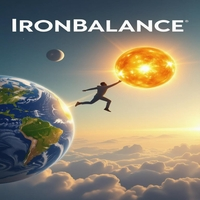 ironbalance-logo-200x200-3775