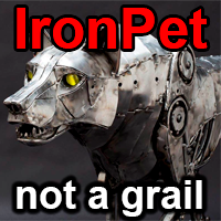 ironpet-logo-200x200-9815