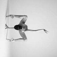 is-3-sma-spread-logo-200x200-4507