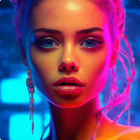 isabella-logo-200x200-7165