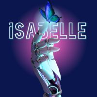 isabelle-logo-200x200-2729