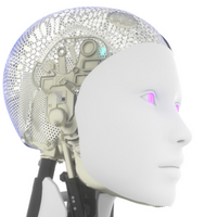 isabelle-mt5-logo-200x200-3911