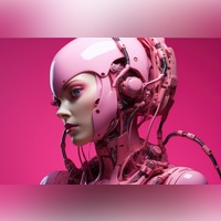 isabelle-pro-ea-mt5-logo-200x200-6219