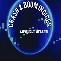 isheguve-crash-index-trader-logo-200x200-4263