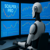 isheguve-scalper-pro-logo-200x200-5752