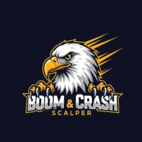 isheguvescalper-logo-200x200-2180