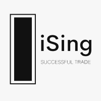ising-logo-200x200-4465