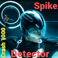 isr-spike-crash-1ooo-logo-200x200-9102