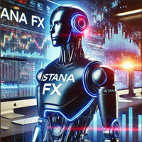 istana-fx-logo-200x200-8843