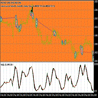 istochastic-logo-200x200-6439