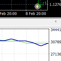 it-is-recommended-to-hang-more-accounts-for-ea-logo-200x200-6185