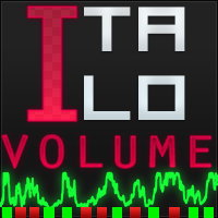 italo-volume-indicator-mt5-logo-200x200-1162