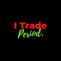 itradeperiod-mt4-logo-200x200-8947