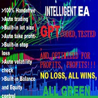 ivy-smart-ea-logo-200x200-3189