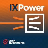 ix-power-mt4-logo-200x200-2299