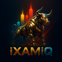 ixamiq-master-ea-logo-200x200-8884