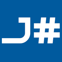 j-sharp-logo-200x200-9753