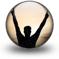 jack-code-pot-logo-200x200-5326