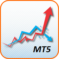 jack-of-all-trades-mt5-logo-200x200-5389