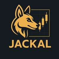 jackal-logo-200x200-9417
