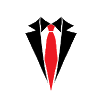 jacket-logo-200x200-8355