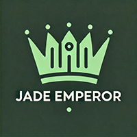 jade-emperor-logo-200x200-3261