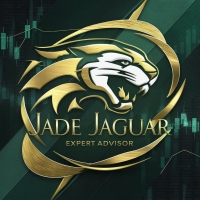 jade-jaguar-ea-logo-200x200-9897