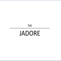 jadore-logo-200x200-9452