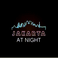 jakarta-at-night-logo-200x200-4809