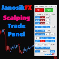 janosikfx-scalping-trade-panel-logo-200x200-9103