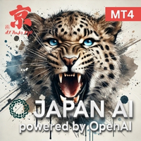 japan-ai-exo-scalp-ea-mt4-logo-200x200-3164