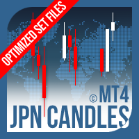 japanese-candlestick-patterns-ea-mt4-logo-200x200-3803
