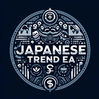 japanese-trend-ea-logo-200x200-9522