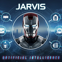jarvis-ai-mt4-logo-200x200-2253